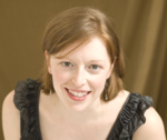 Katy Appelhans